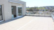 Terrasse1
