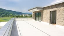 Terrasse1