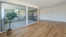 DSC00413-HDR