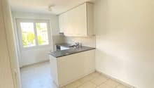 Listing picture