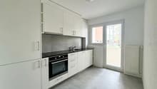 Listing picture