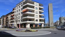 Image de l’objet