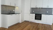Listing picture