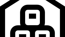 Image de l’objet