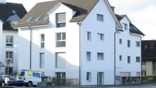 Aussenansicht1.JPG