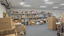 Foto_1.jpg