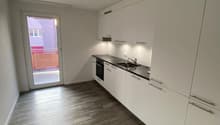 Listing picture
