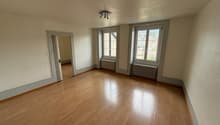 Listing picture