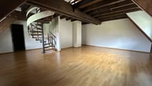 Listing picture