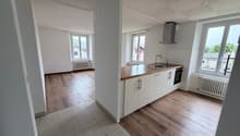 Listing picture