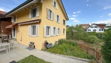 Listing picture