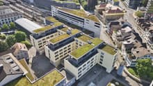 ©marcgilgen__DJI_0107-dng_fotomarcgilgen_.jpg