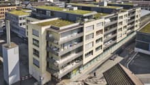 ©marcgilgen__DJI_0176-dng_fotomarcgilgen_.jpg