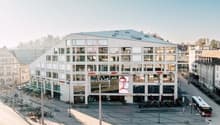 foto_23_verkleinert.jpg