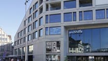 Archhoefe_Aussenaufnahmen1.jpg