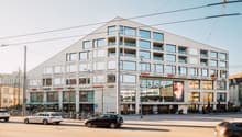 foto-4.jpg