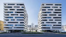 Le_2_Torri_Locarno_-_04_neu.jpg