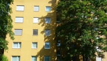 6020.01_Aussenansicht.JPG