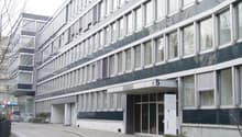 Aussenansicht.jpg