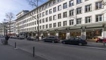 6499_Loewenstrasse_Aussenansicht_1.jpg