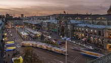 Bahnhofplatz.jpg