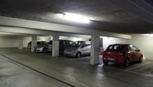 DSCN8109.JPG