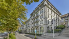 BVK_Neumuehlequai32_31.jpg