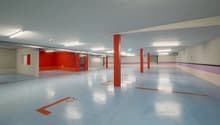 6361_Ansicht_Tiefgarage_Inseratefoto.jpg
