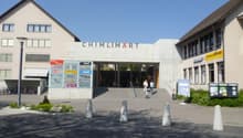 6144.Eingang_Mall2.JPG