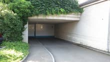 6080_Einfahrt.JPG