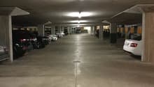 6411_Ansicht_Tiefgarage.JPG