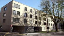Aussenansicht_Palmstrasse.jpg