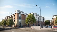 0001_AP_Roosstrasse_V02.jpg