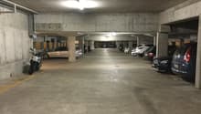 6411_Ansicht_Tiefgarage_inkl._Motorradplaetze.JPG