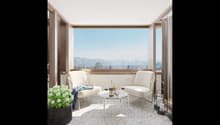 Loggia