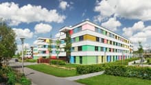 BVK_Im_Vieri_Haus_13_15_9_Spielplatz_DS_9277-3x2_8000px_Gerry_Pacher.jpg