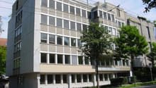 6500.Ansicht2.jpg