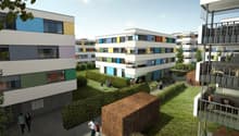 6156.15.0101_Aussenansicht_2.jpg