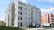 6168.03.0402_Aussenansicht.JPG