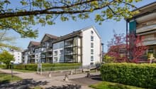 6155_Haus_5_Westen_klein.jpg