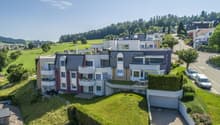 Immovida-20190704-DJI_0002.jpg