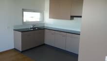 20140715_084148.jpg
