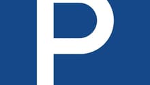 Parkplatz..png