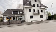 Listing picture