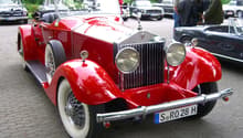 Listing picture