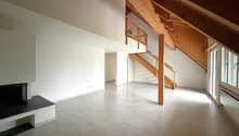 Listing picture