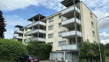 Fassade