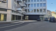 Listing picture