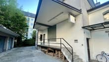 Fassade