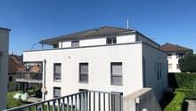 Fassade
